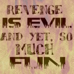 sticker_845181_34461263