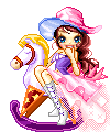 sticker_40817053_35
