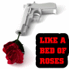 sticker_17480528_37964181