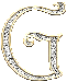sticker_36539527_20