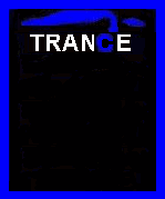 sticker_6551139_45795862