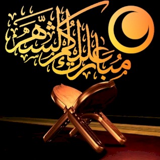 sticker_27287886_46337189