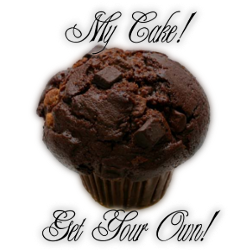 sticker_30381630_47563329