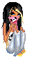 sticker_11004340_14541753