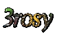 sticker_56204141_133