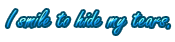 sticker_2131181_35399007