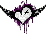 sticker_19320107_38028069
