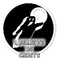 sticker_5023086_8244591