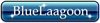 sticker_34050977_47205923