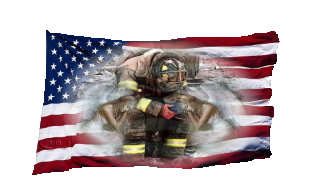 sticker_10124576_22567292