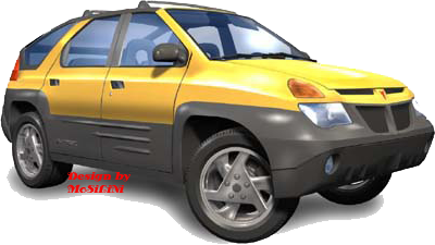 sticker_8211391_13018020