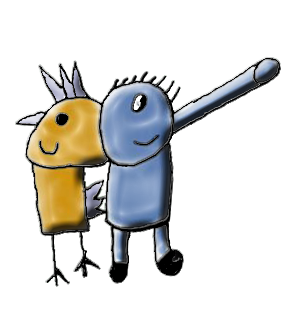 sticker_8177720_40536607