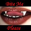 sticker_2280841_3617404