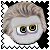 sticker_19020867_47597076