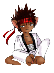 sticker_1057844_1349633