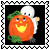 sticker_2097089_23278772