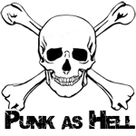 sticker_2241776_38766501