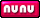 sticker_6614803_46236019