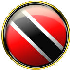 sticker_11831408_33554193