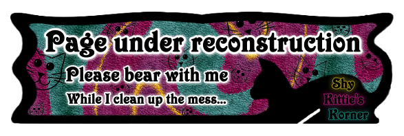 sticker_39314_46597433