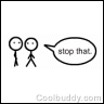 sticker_2601951_5982423