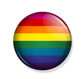 sticker_1746865_46494365