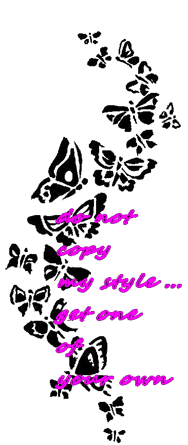 sticker_31263138_47466242