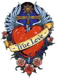 sticker_1184728_15332245