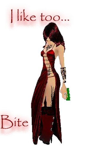 sticker_3577708_16071292
