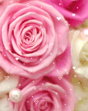 sticker_34615144_5