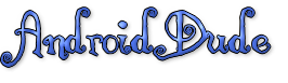 sticker_41840445_5