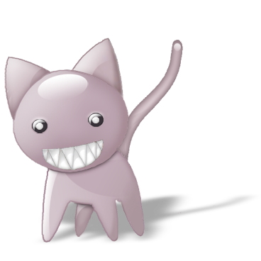 sticker_42204885_2