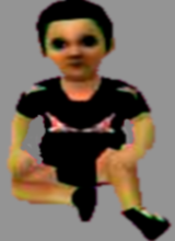 sticker_30995760_47558464