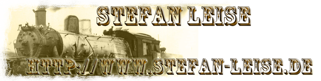 sticker_17979364_46758921