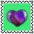 sticker_23751682_35852655