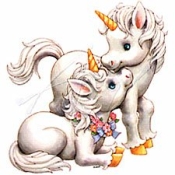 sticker_8931407_11175531