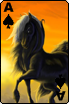 sticker_11685956_47605817