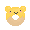 sticker_30353916_47211934