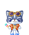 sticker_11001216_43506691