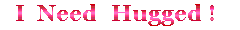 sticker_5850545_47603881