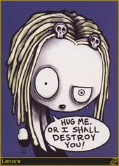 sticker_452946_596362
