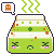 sticker_35715202_12