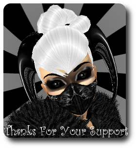 sticker_11685956_47605812