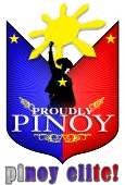 sticker_18952393_30611271