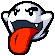 sticker_26963239_47447238