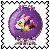 sticker_23019370_43578522