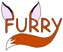 sticker_25641162_40784916