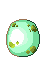 sticker_36061520_18
