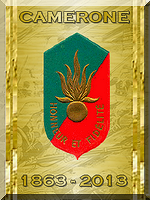 sticker_2056155_2339080