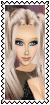 sticker_31954175_45705636